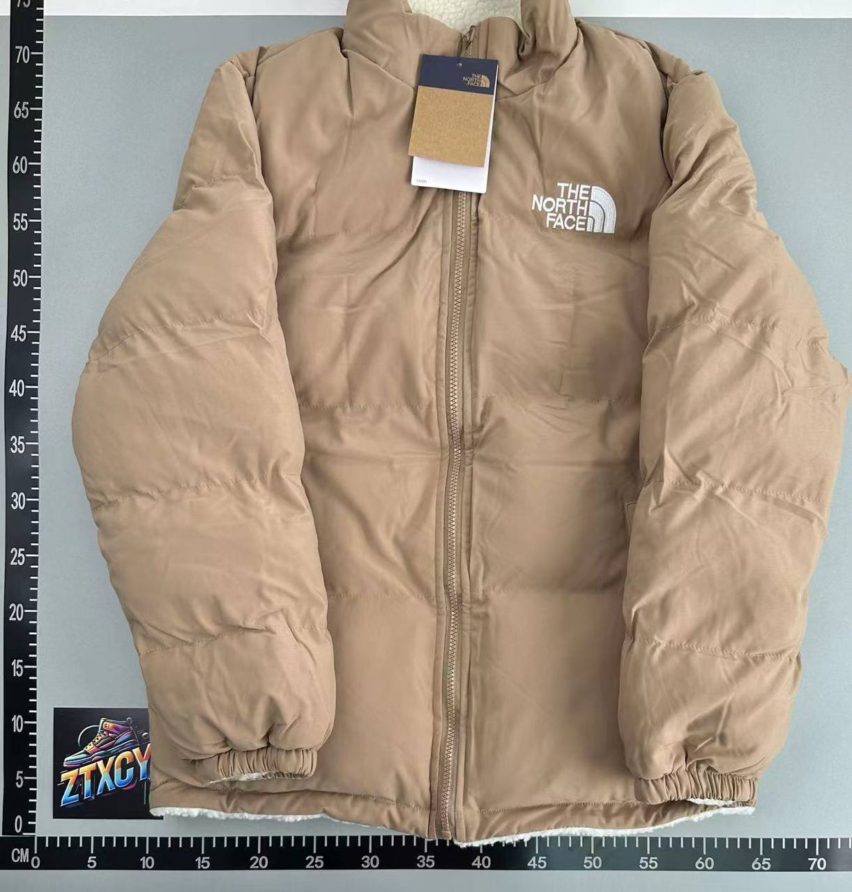QC & reference photos 3