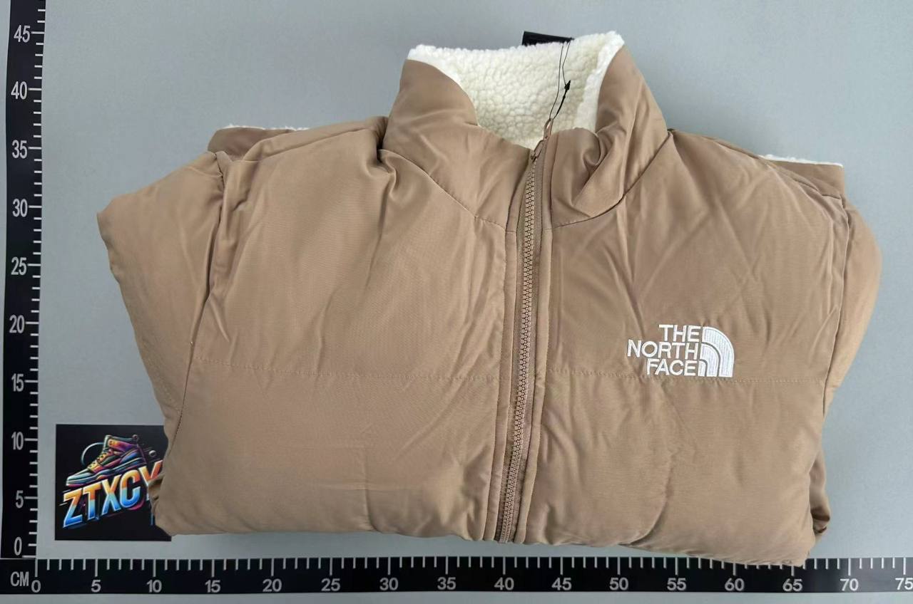QC & reference photos 1