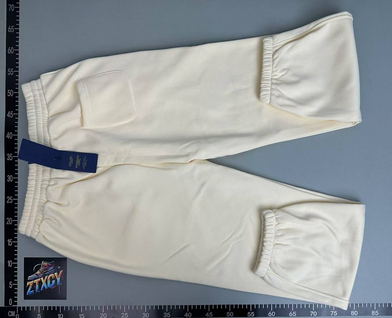 QC & reference photos 1