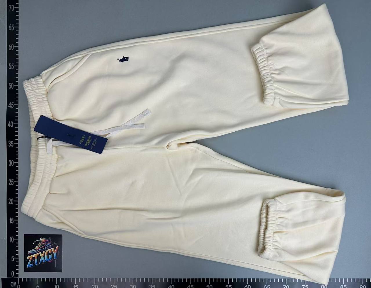 QC & reference photos 2