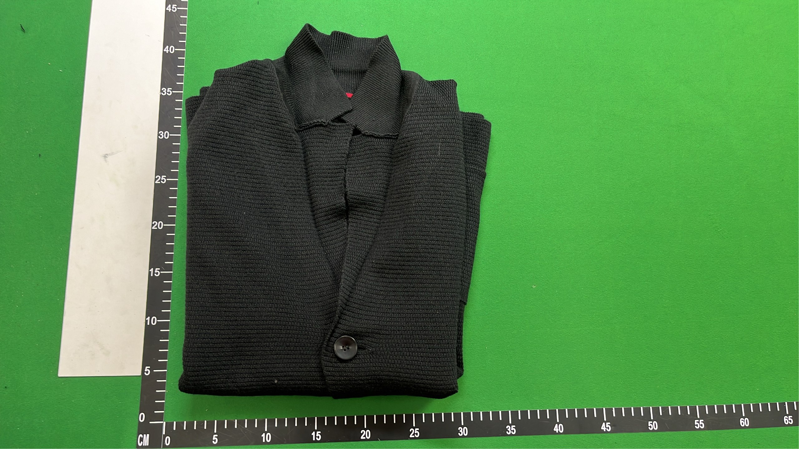 QC & reference photos 1
