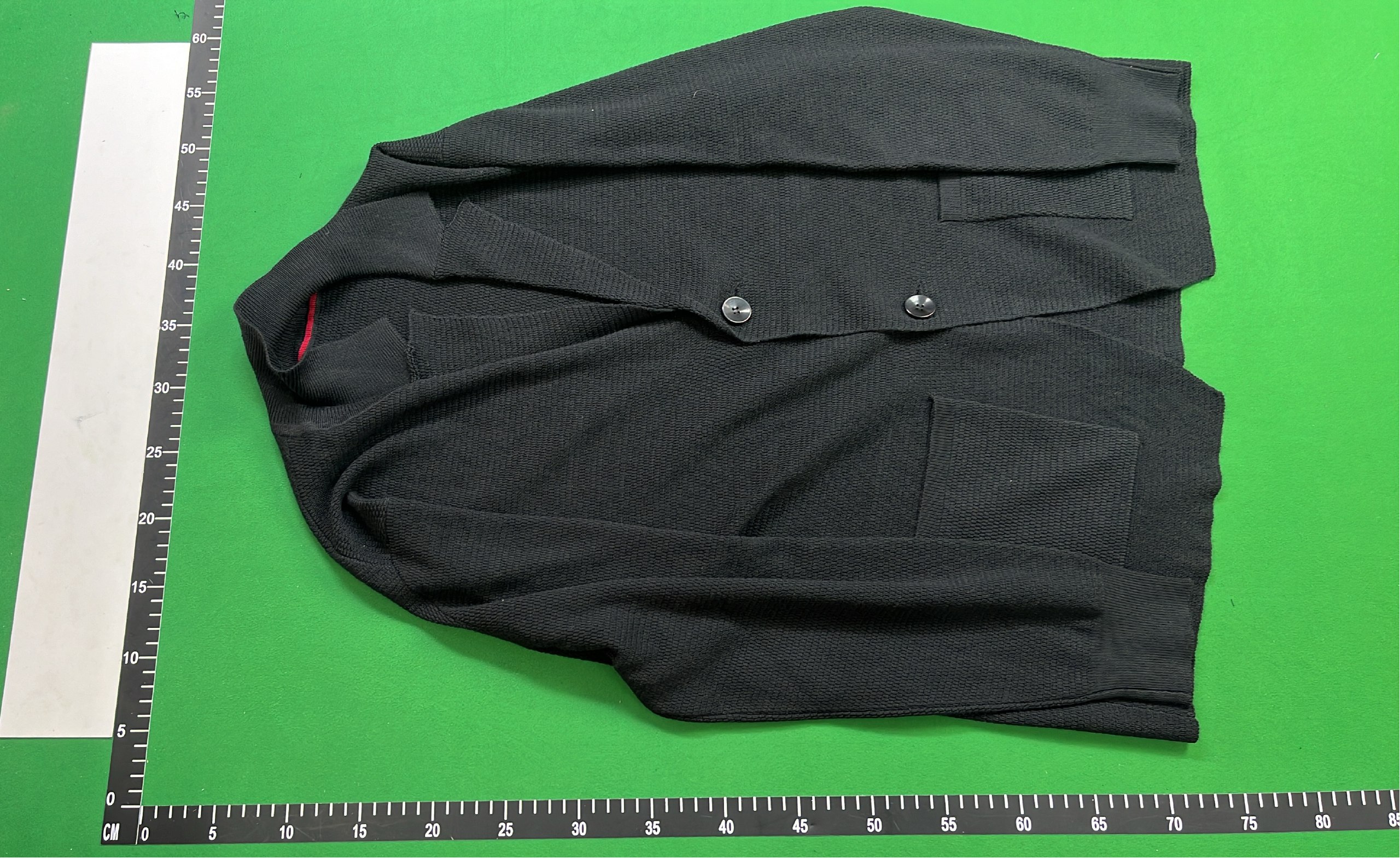 QC & reference photos 2