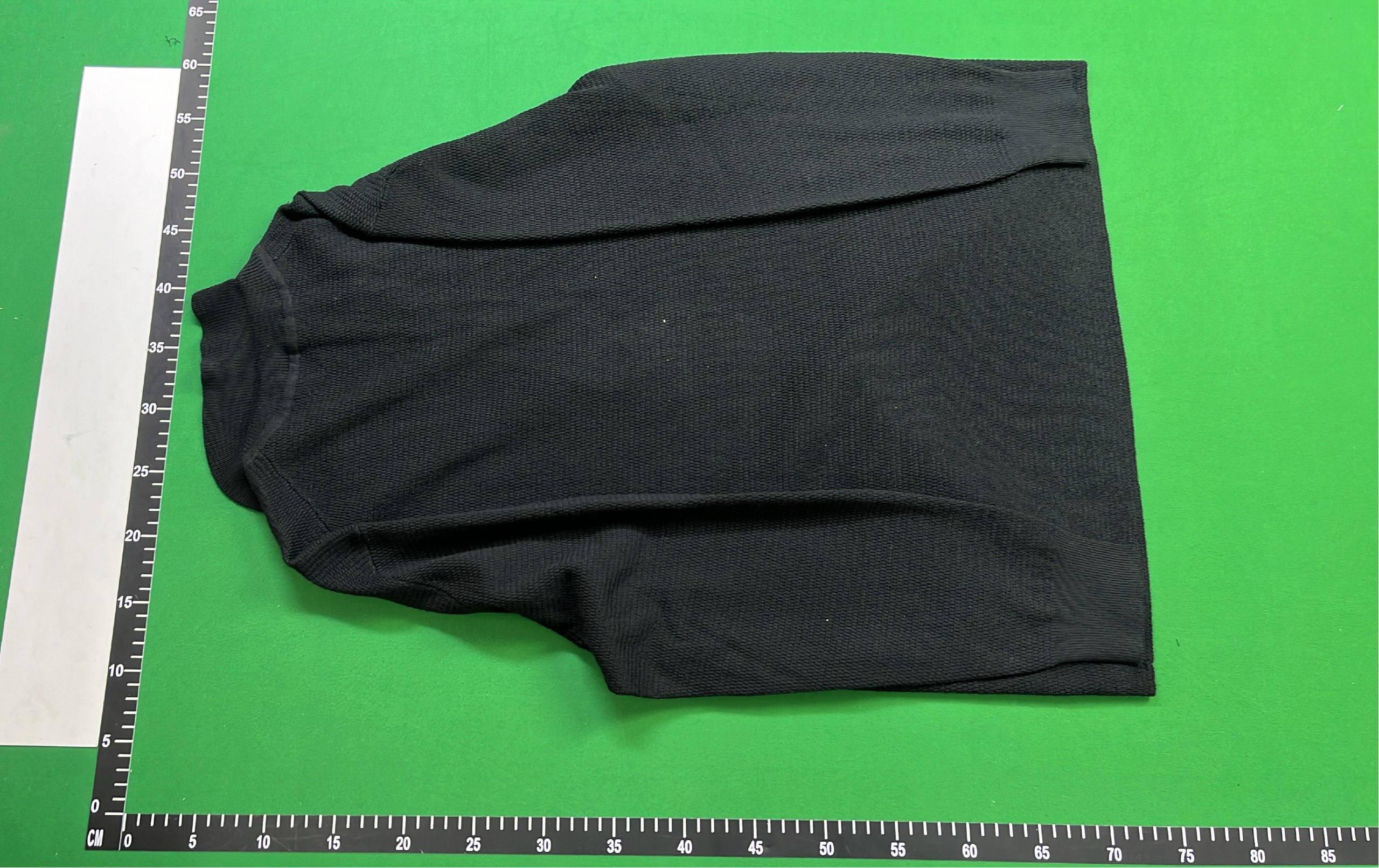 QC & reference photos 3