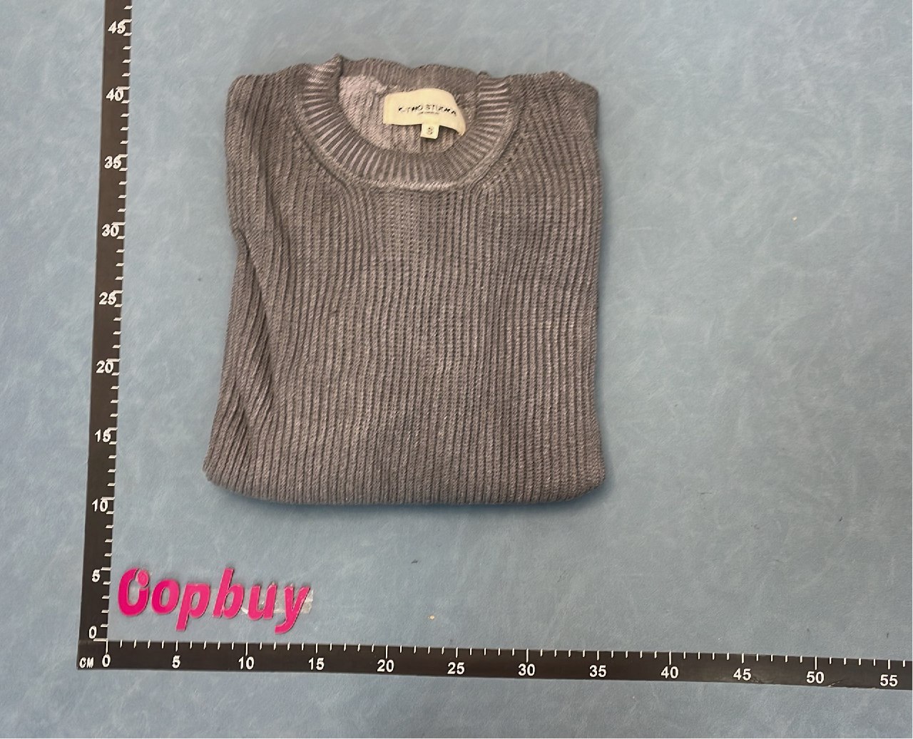 QC & reference photos 3