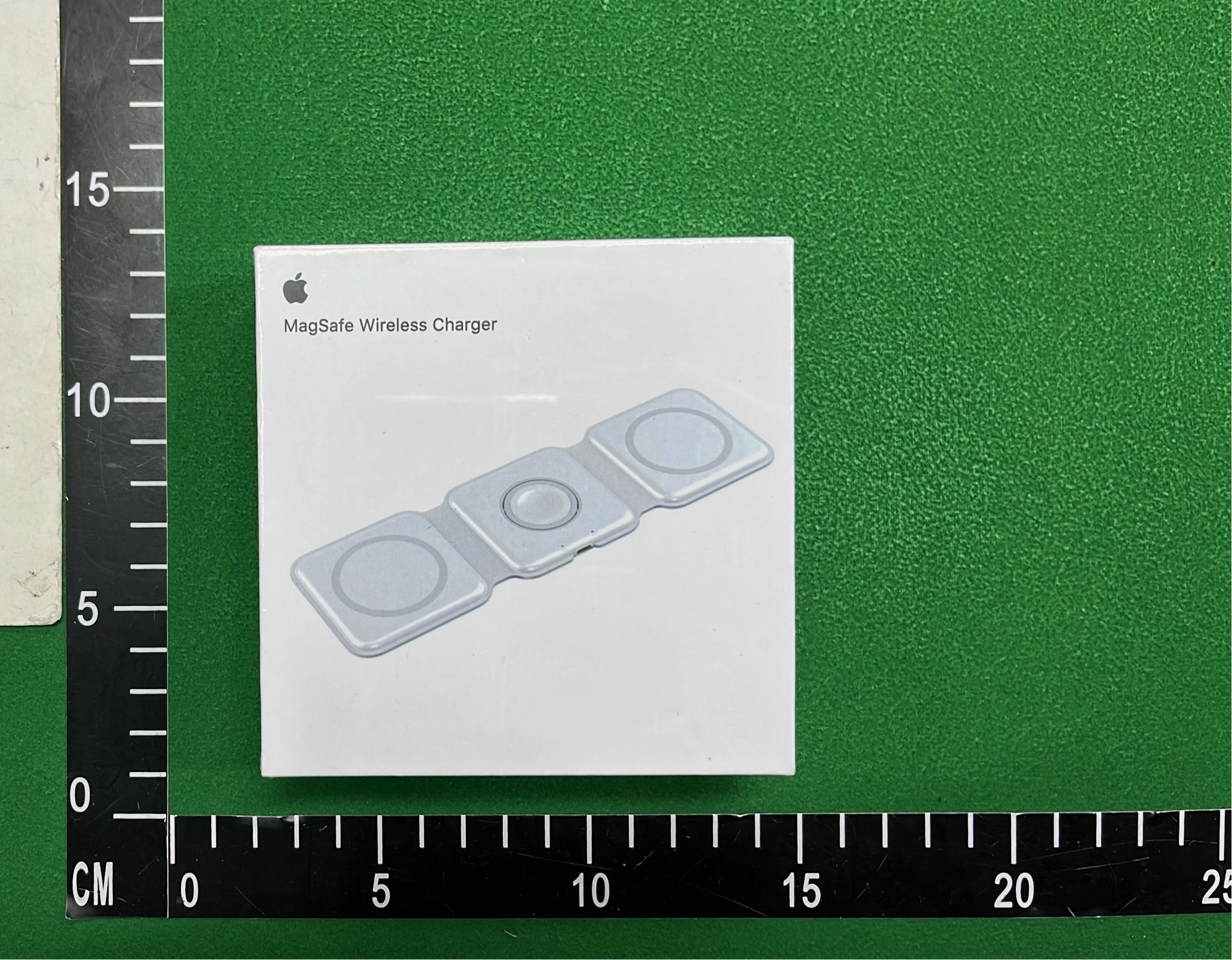 QC & reference photos 1
