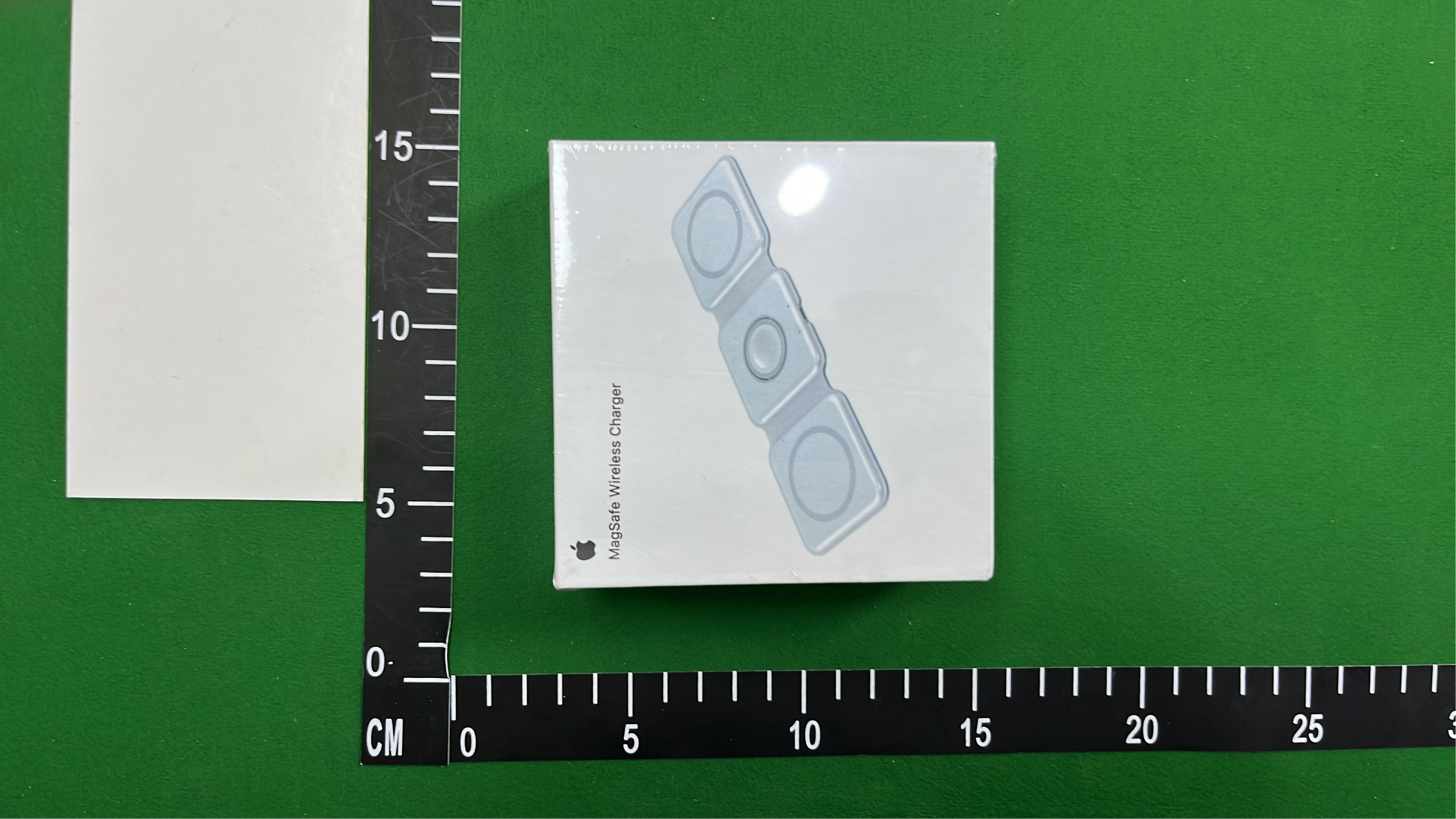 QC & reference photos 2