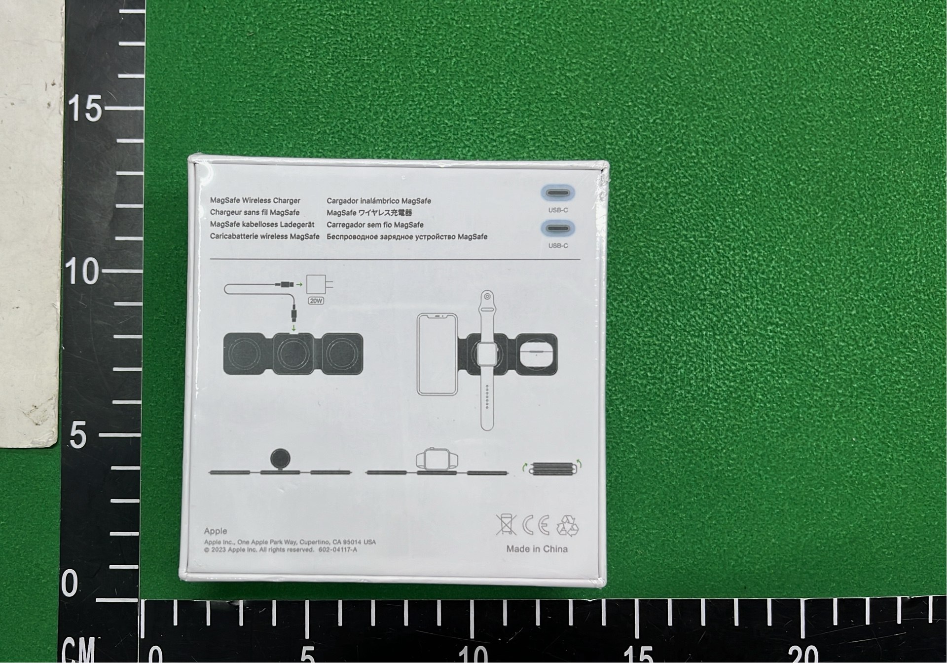 QC & reference photos 3