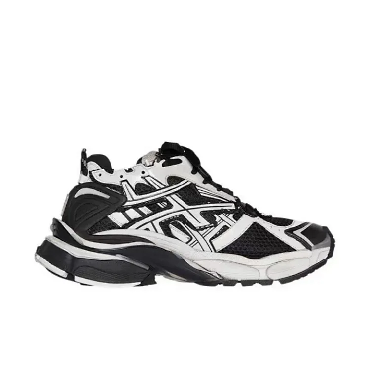 3M for Men 38 styles Sneakers
