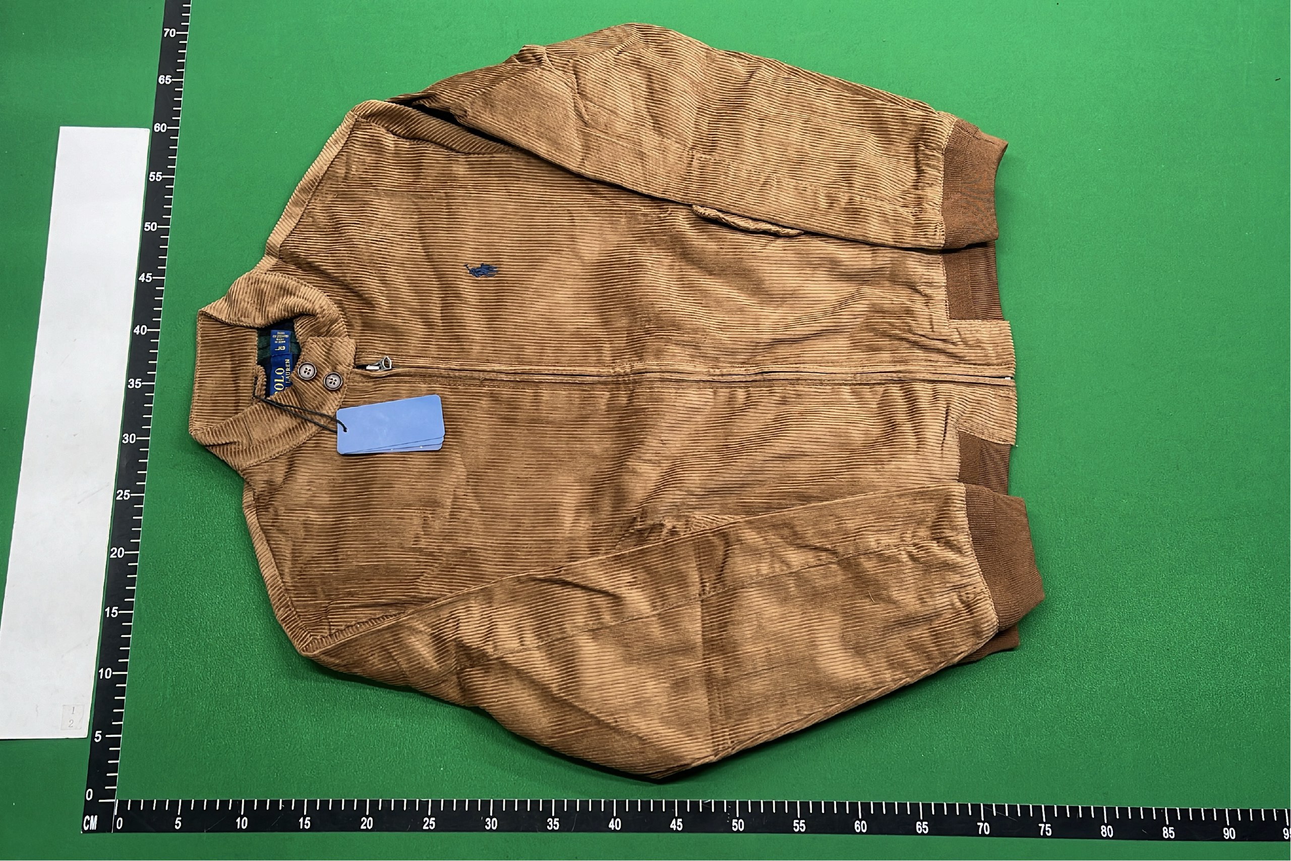 QC & reference photos 3