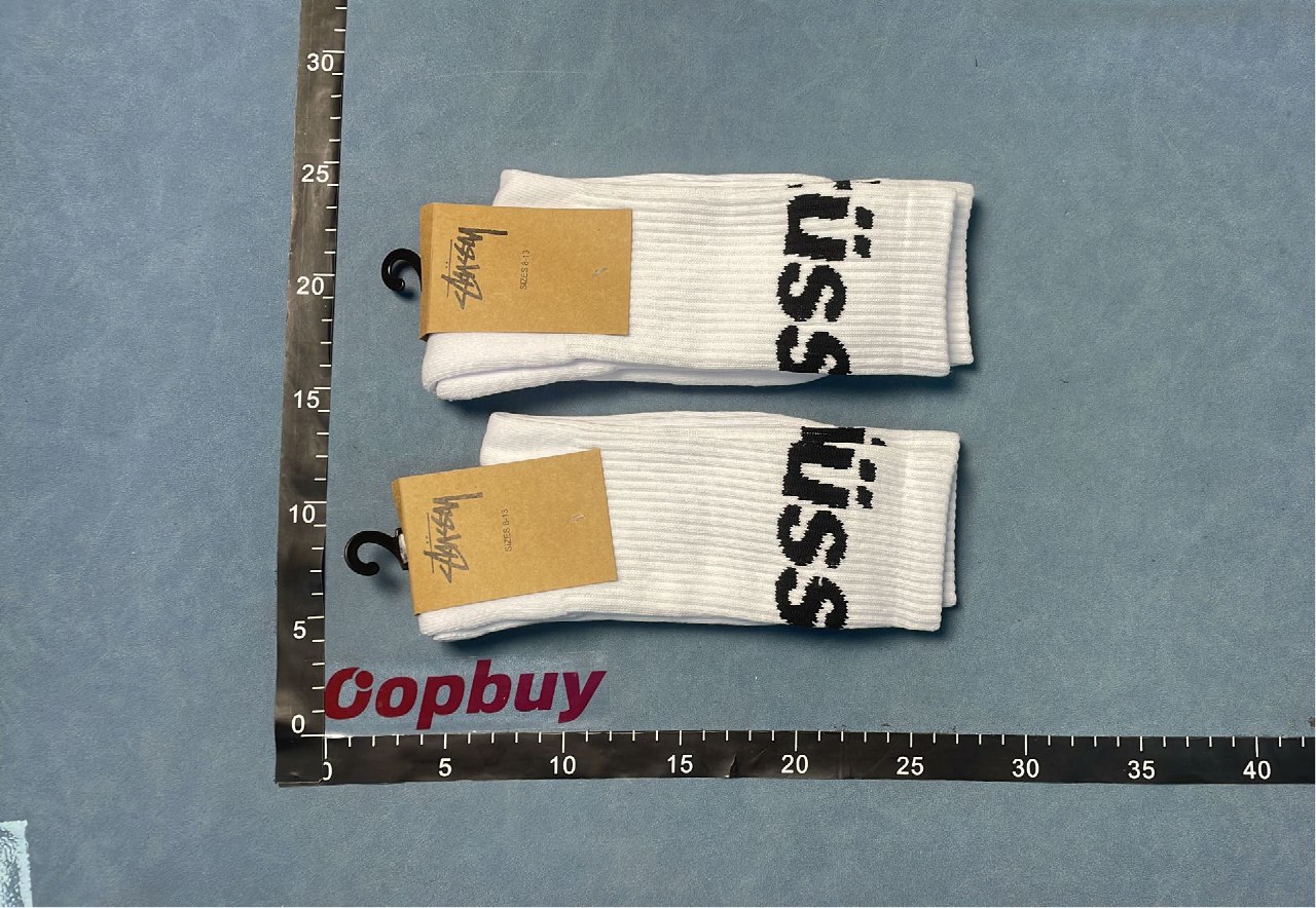 QC & reference photos 1