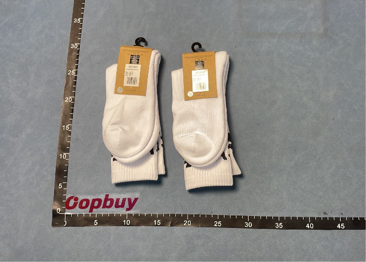 QC & reference photos 2