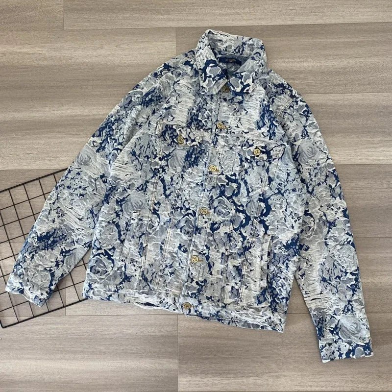 QC & reference photos 1