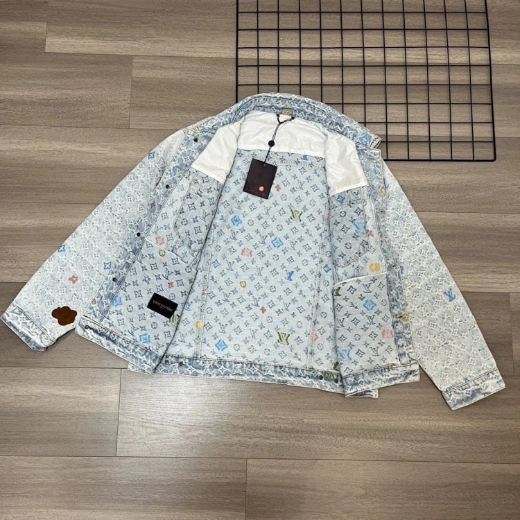 QC & reference photos 2
