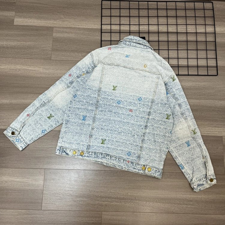 QC & reference photos 3