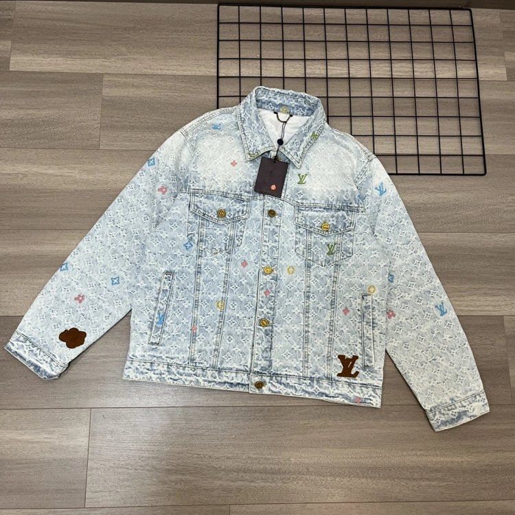 QC & reference photos 4
