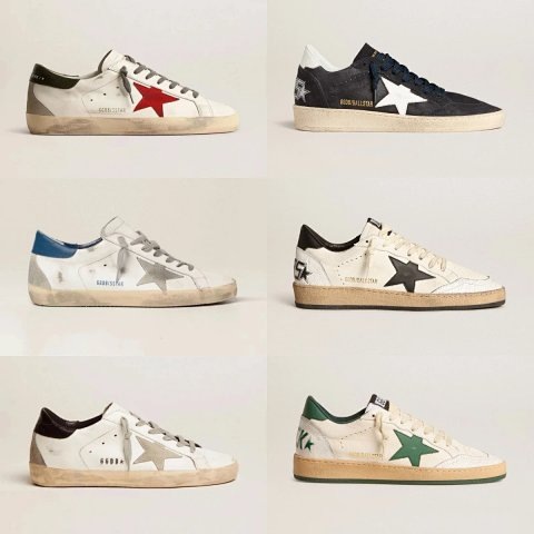 PH Customized DD Shoes1ph Sneakers