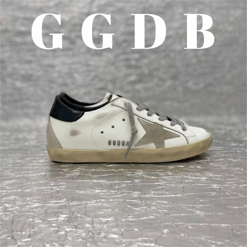 GODB 5-10 10-15 Sneakers