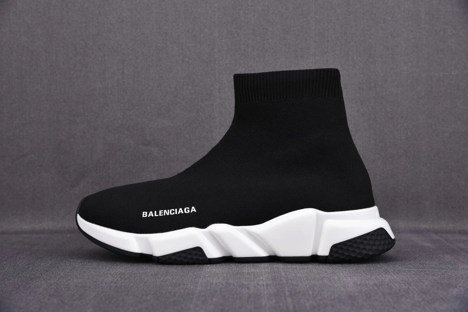 balspeed run Sneakers