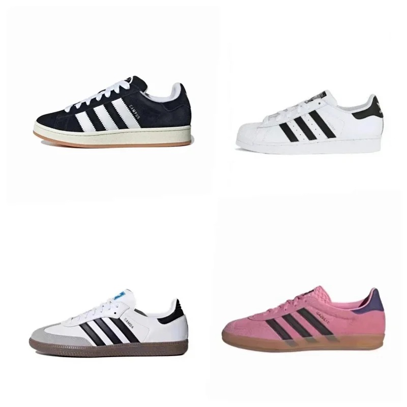 AD-001T Sneakers