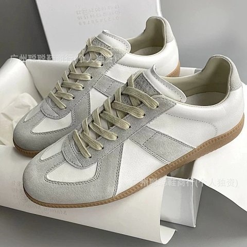 2025 Sneakers