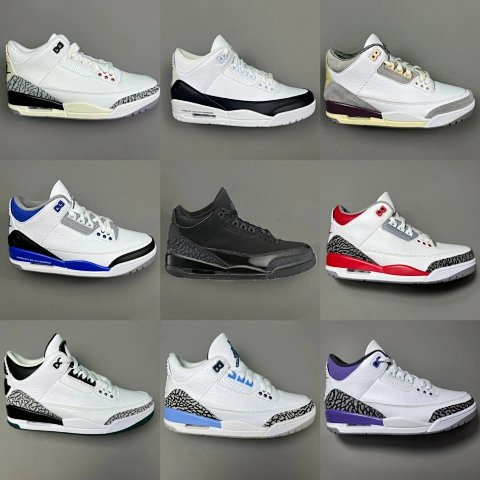 Topshoes-ph0550501WhatsAPP 85267475478 Sneakers