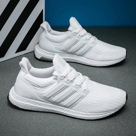 ub4.0 Sneakers