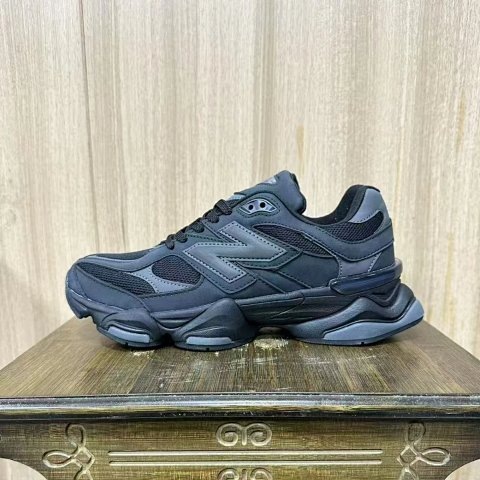 nb9060 - O Sneakers