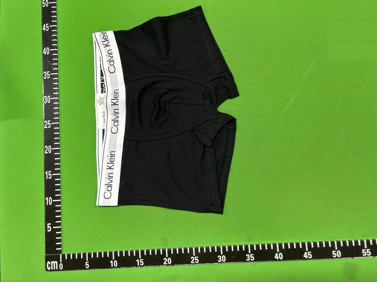 QC & reference photos 3