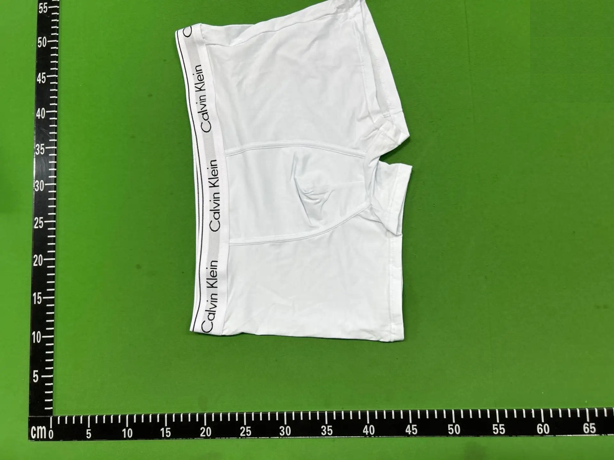 QC & reference photos 4