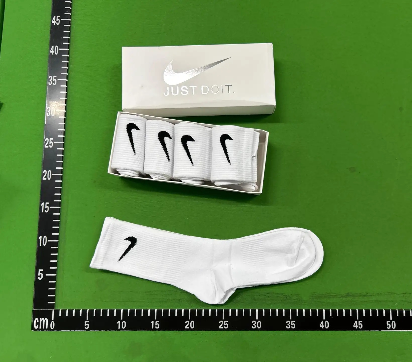 QC & reference photos 1