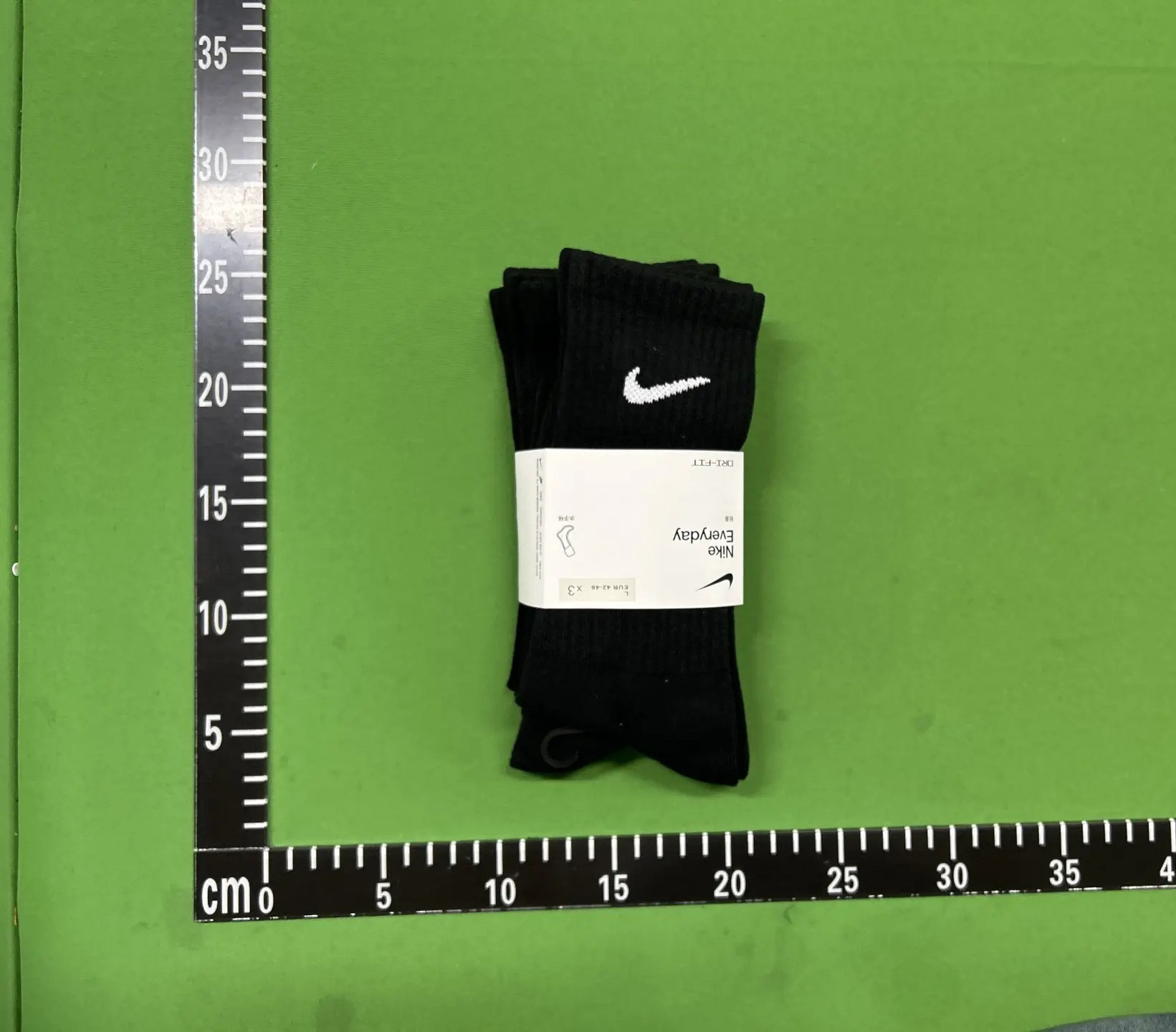 QC & reference photos 1