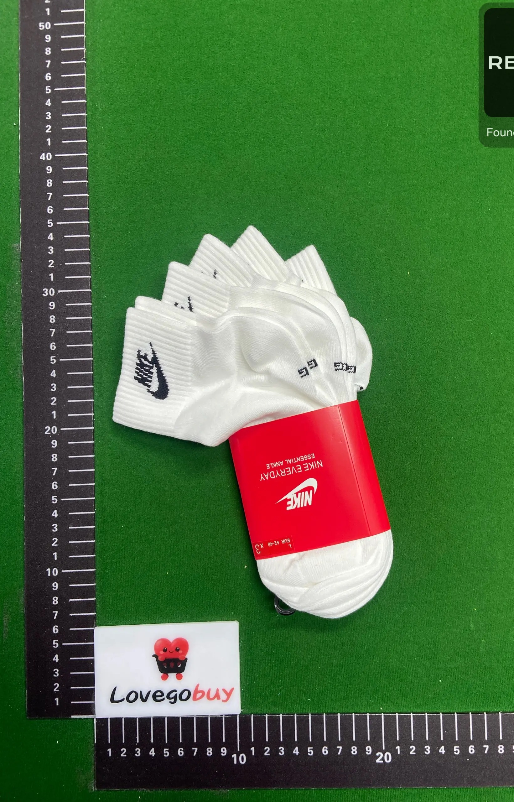 QC & reference photos 3