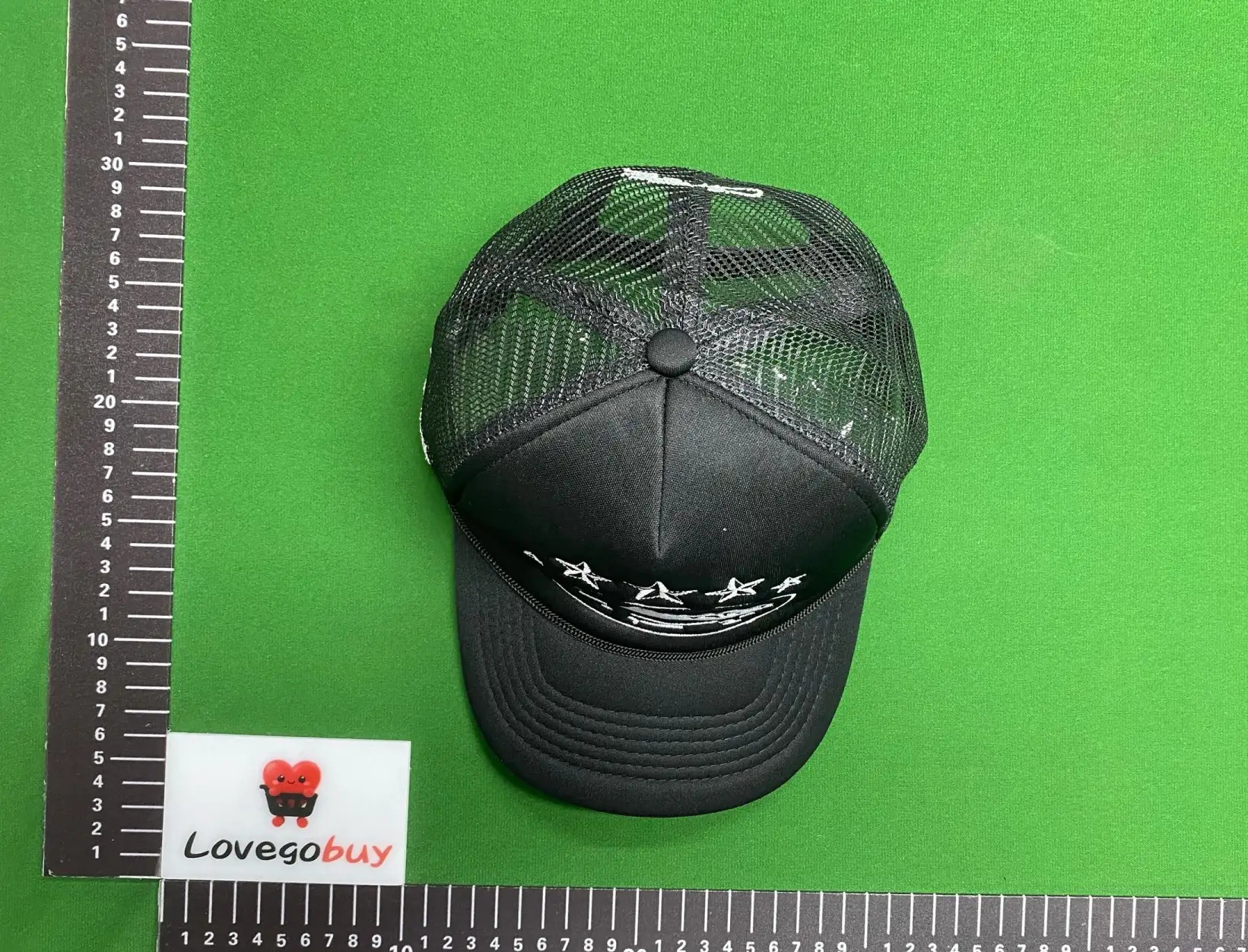 QC & reference photos 1