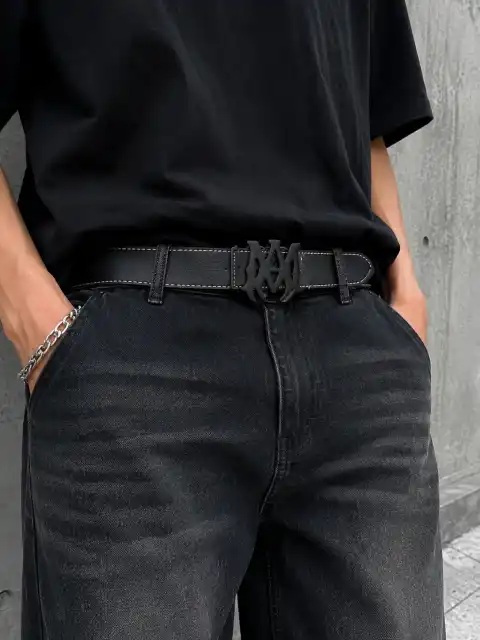 cl Belt