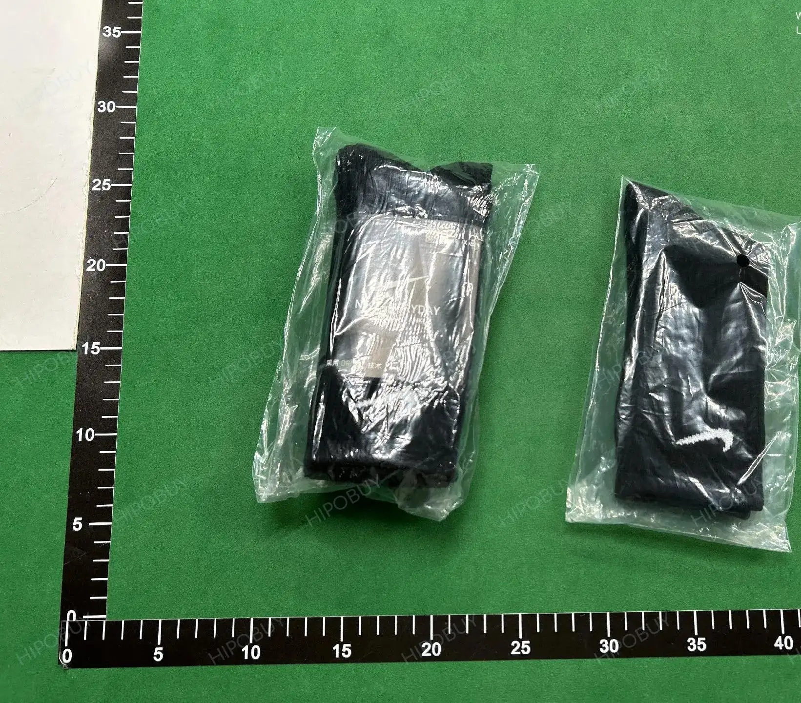 QC & reference photos 1