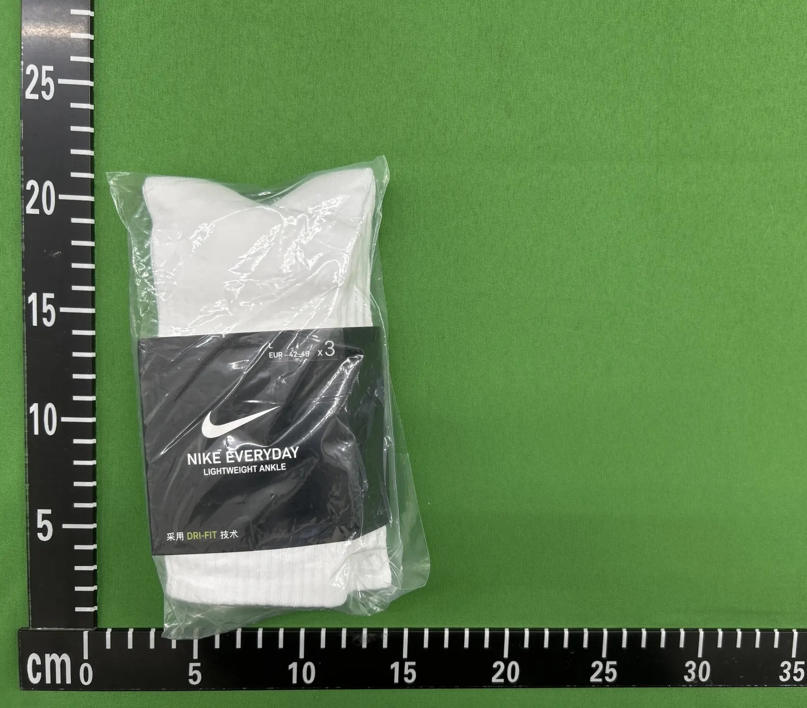 QC & reference photos 2