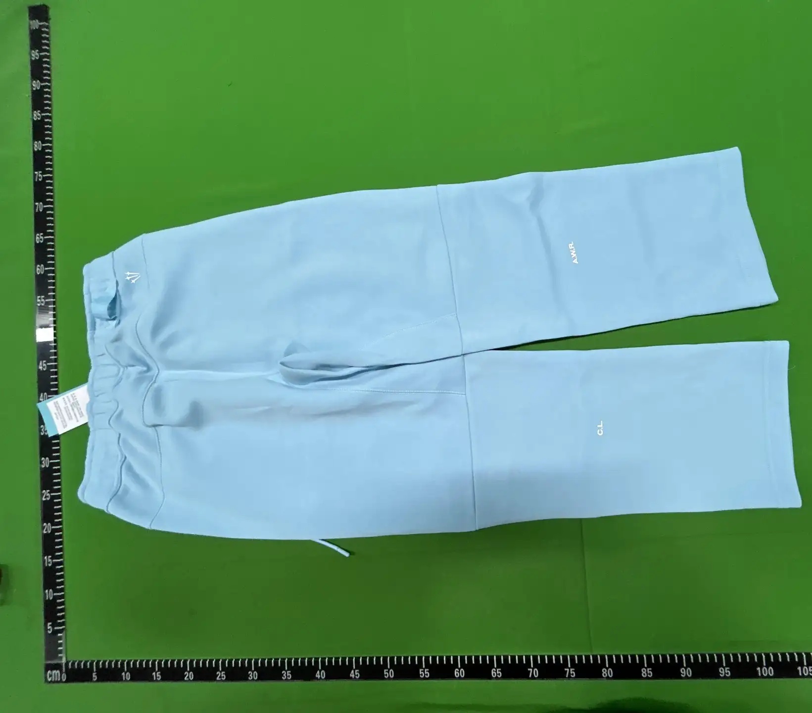 QC & reference photos 2