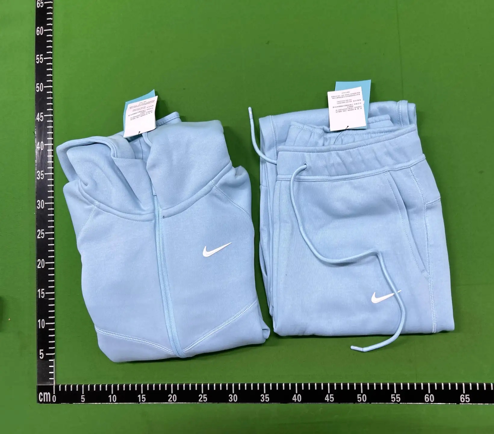 QC & reference photos 3