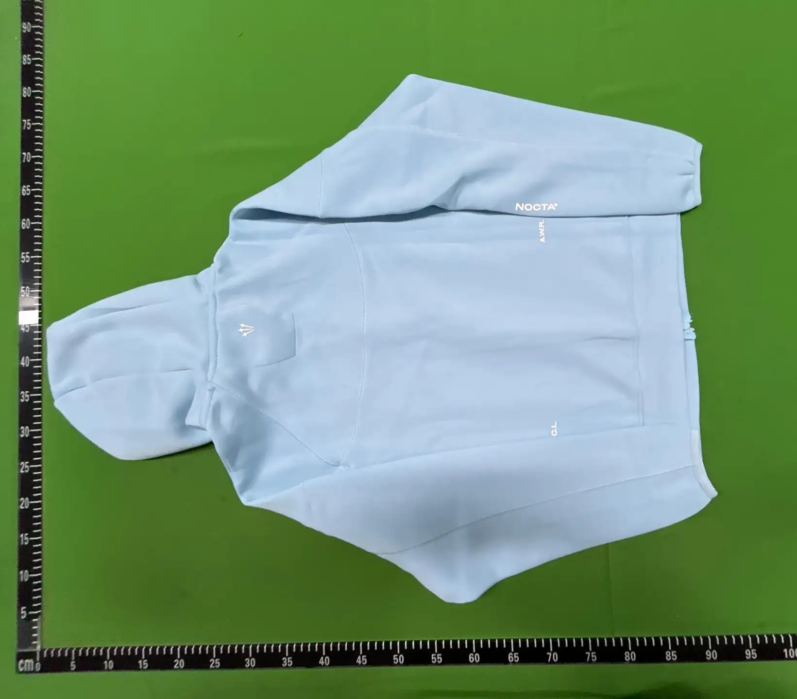 QC & reference photos 4