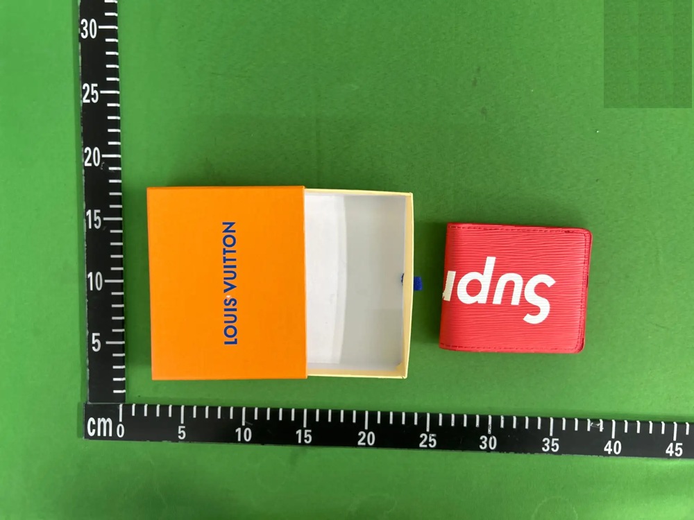 QC & reference photos 1