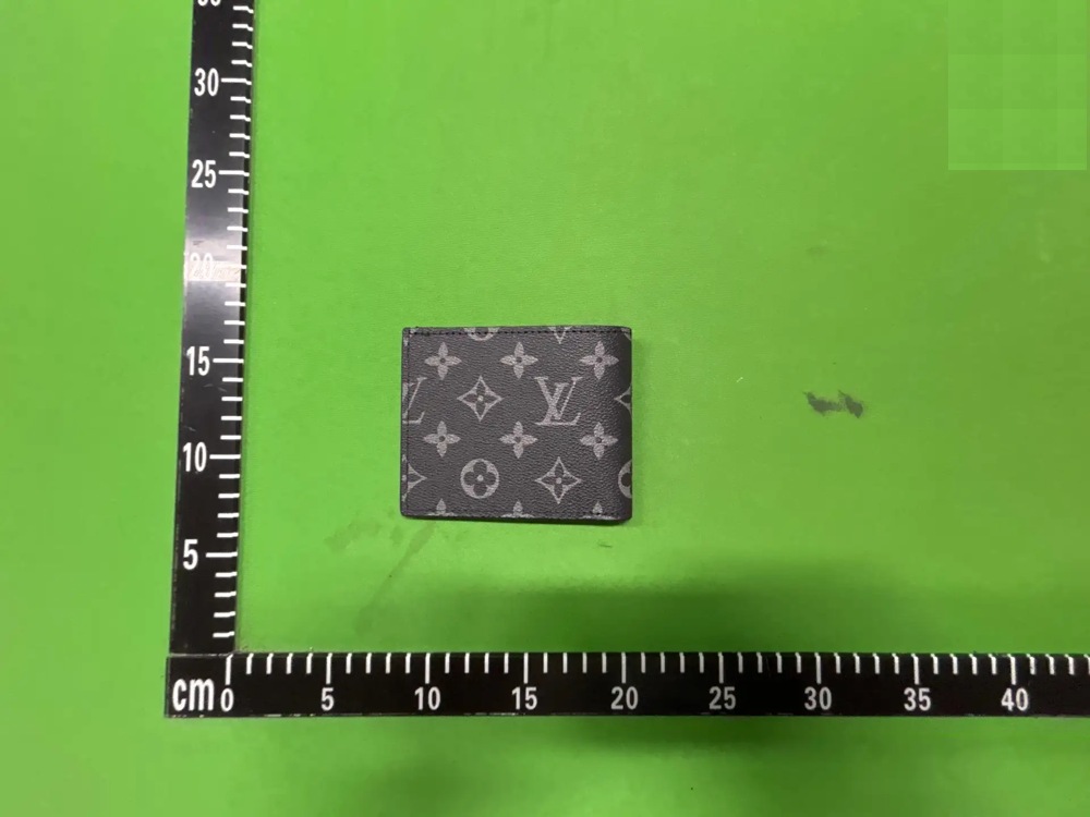 QC & reference photos 3
