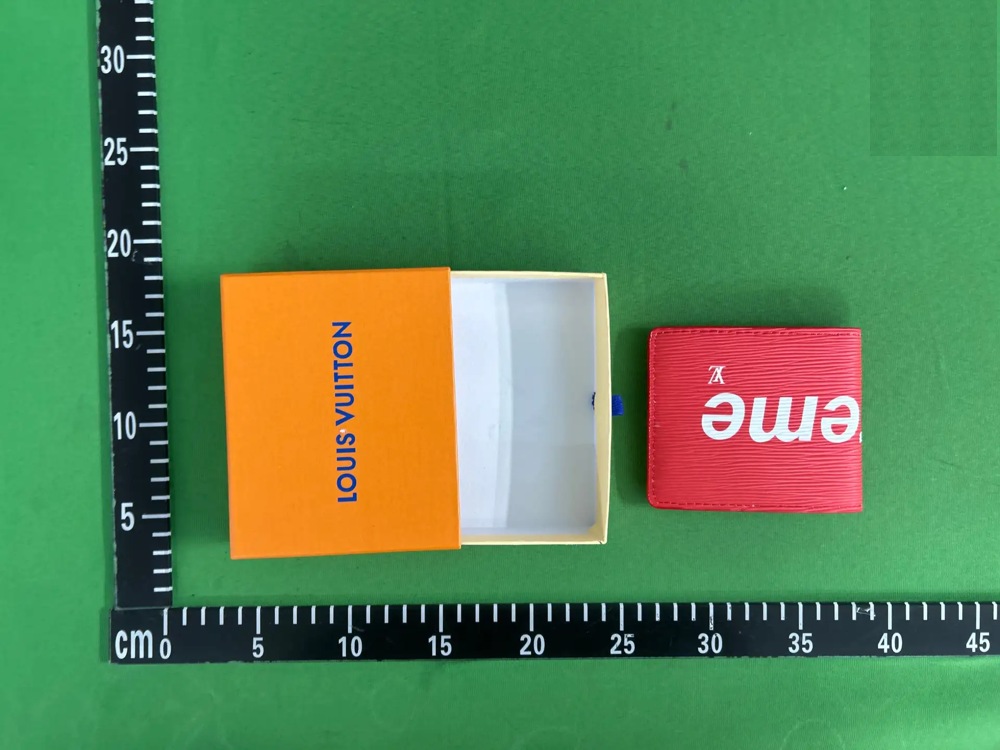 QC & reference photos 4