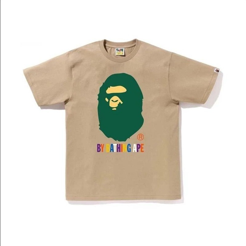 260g T T-shirt