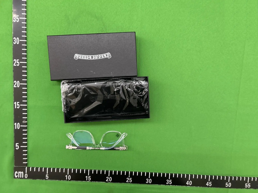QC & reference photos 1