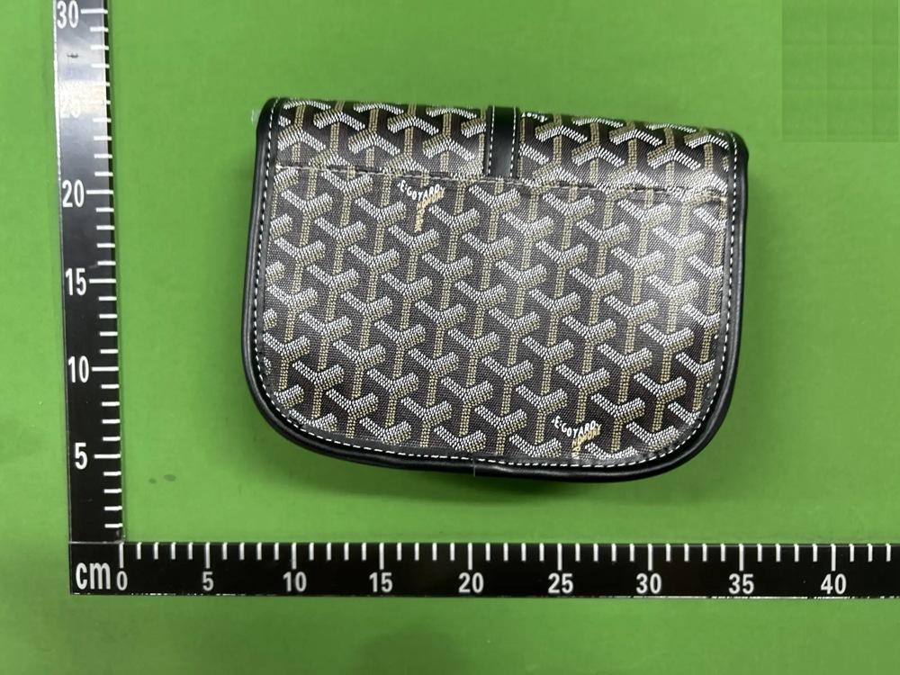 QC & reference photos 2