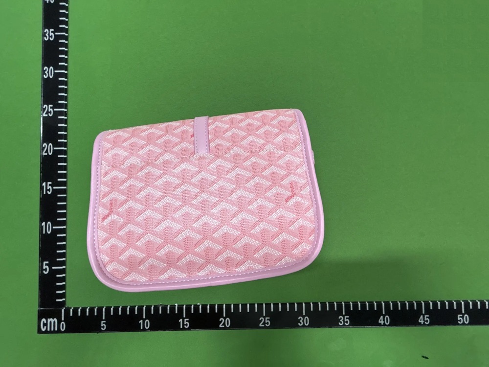 QC & reference photos 5