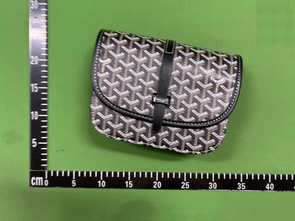 QC & reference photos 3