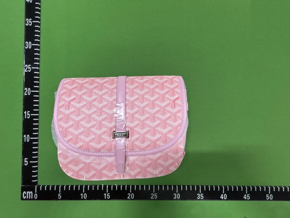 QC & reference photos 4