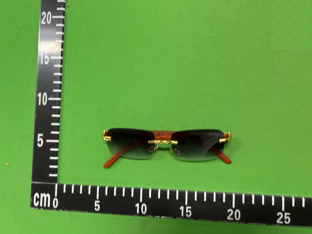 QC & reference photos 5