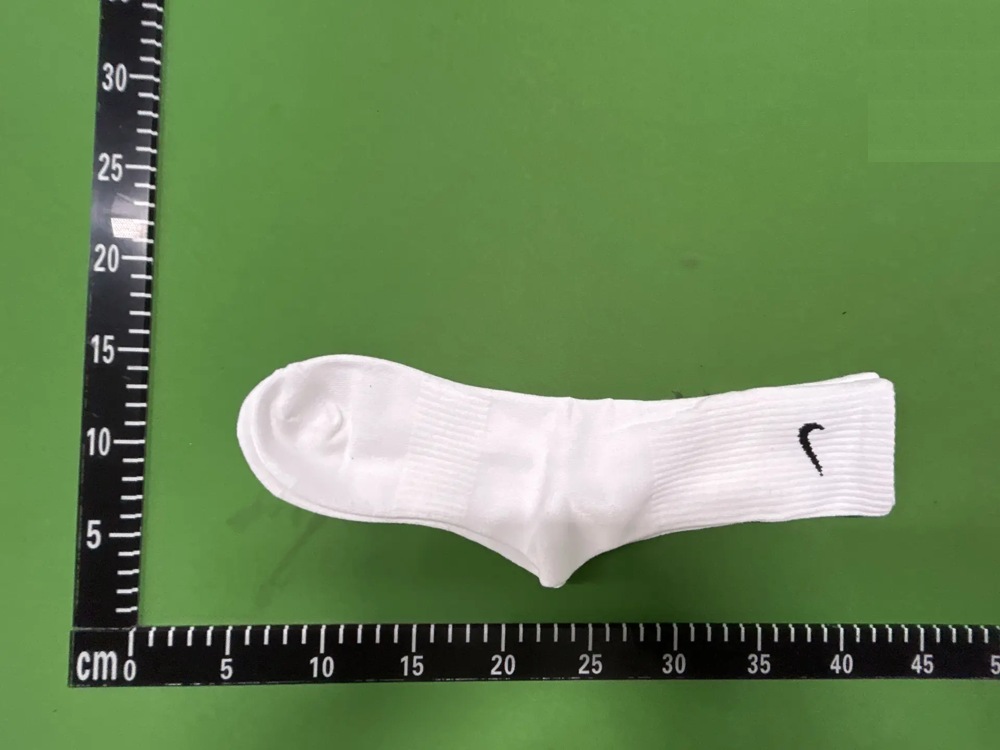 QC & reference photos 1